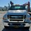 2007-ford-f750-xlt-sd-image-7