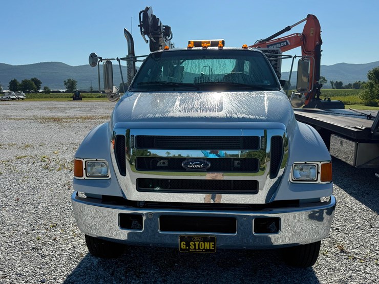 2007-ford-f750-xlt-sd-image-7