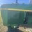 1974-john-deere-4230-image-14