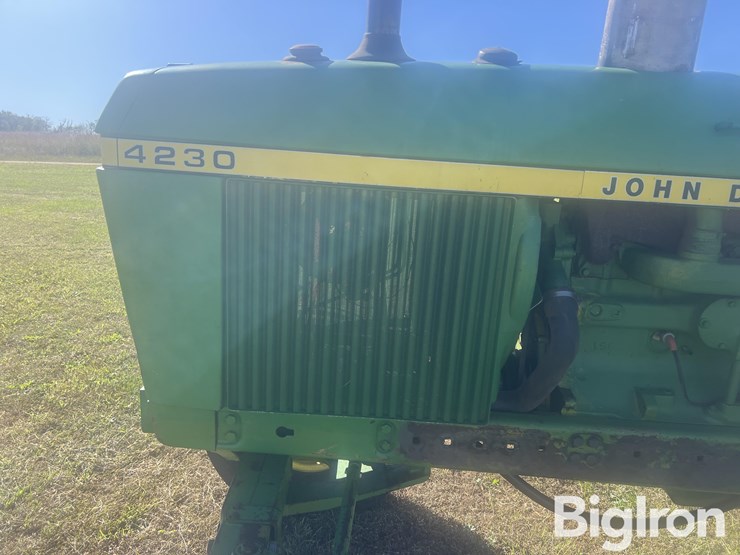 1974-john-deere-4230-image-14