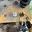 waldon-sweepmaster-image-72