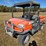 kubota-rtv900-image-1