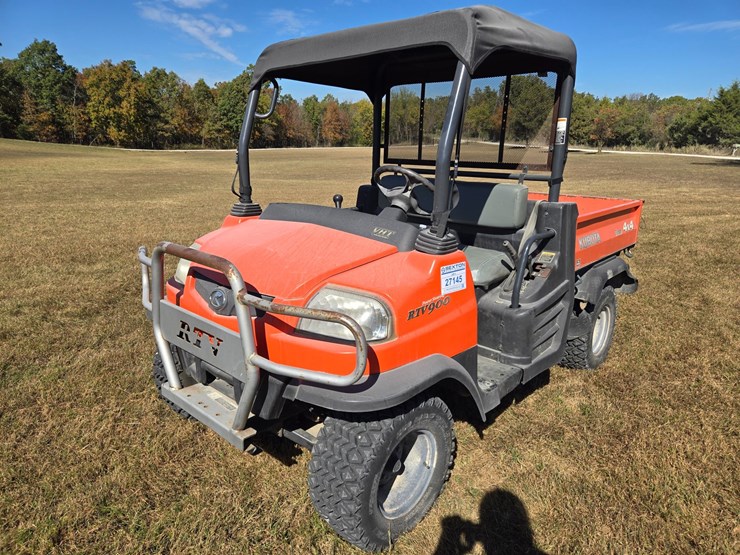 kubota-rtv900-image-1