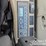 2016-case-cx250d-image-33