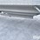 2019-timpte-super-hopper-image-18