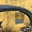1997-deere-710d-image-43