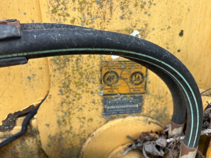 1997-deere-710d-image-43