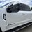 2017-ford-f350-image-21