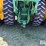 2015-john-deere-r-image-9