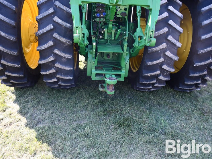 2015-john-deere-r-image-9