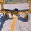 vermeer-vr820-image-12