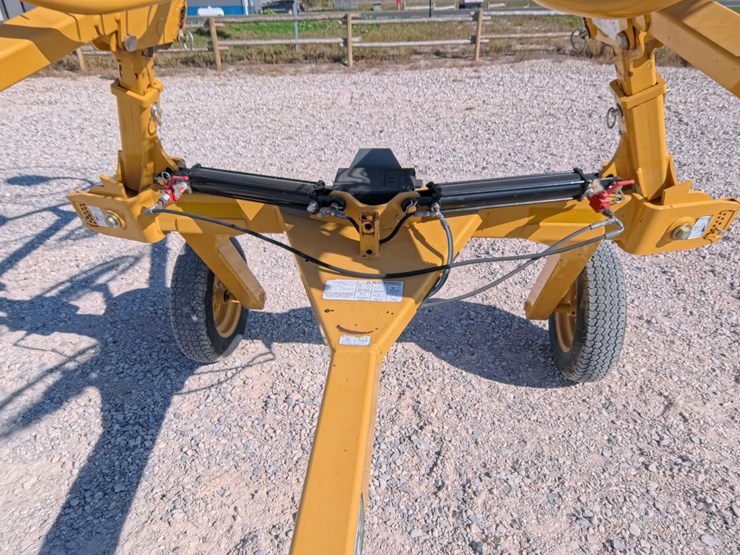 vermeer-vr820-image-12