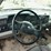 2004-ford-f650-image-11