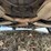 #46833-•-2018-chevrolet-impala-lt-sedan-2g1105s38j9109671-inv#46833-image-17