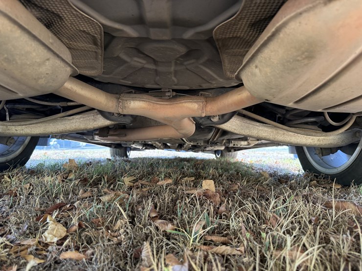 #46833-•-2018-chevrolet-impala-lt-sedan-2g1105s38j9109671-inv#46833-image-17