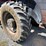 case-ih-magnum-235-image-11