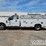 2018-ford-f350-sd-image-3