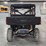2022-polaris-pro-xd-fs-gas-crew-image-8