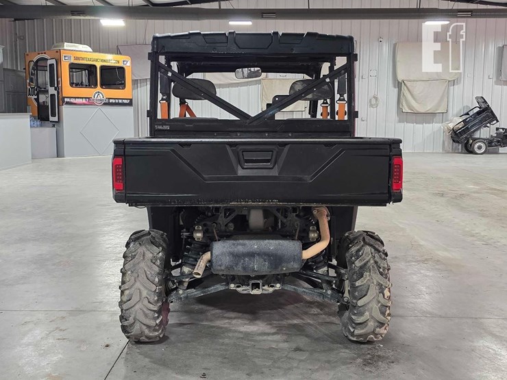 2022-polaris-pro-xd-fs-gas-crew-image-8
