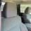2008-ford-f150-image-48