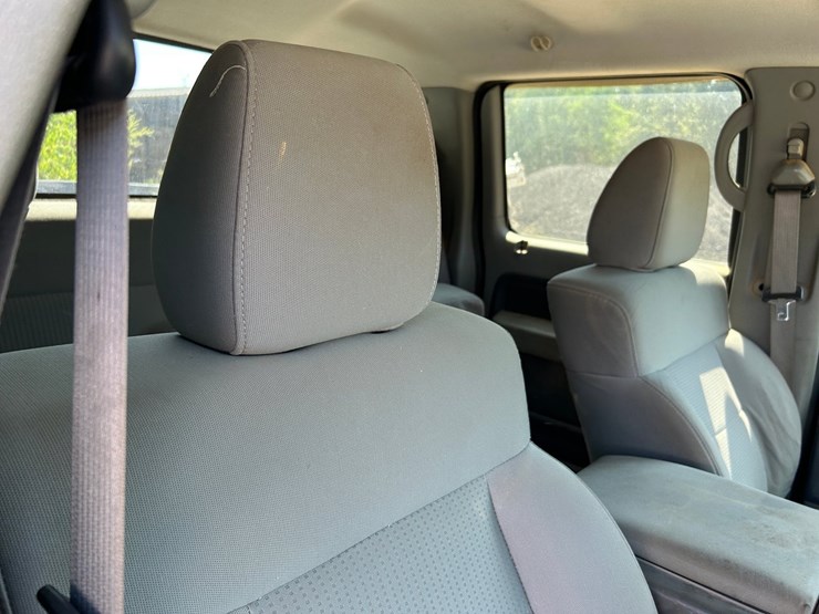 2008-ford-f150-image-48