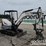 2020-bobcat-e32-image-6