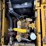 2004-caterpillar-311c-image-28