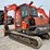 #22-•-2009-kubota-080-3-mini-excavator-image-10