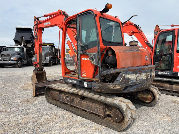 #22-•-2009-kubota-080-3-mini-excavator-image-10