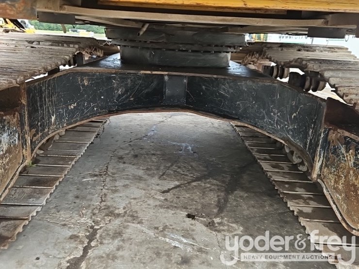 2019-sany-sy215c-lc-image-29