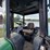 john-deere-4440-image-26