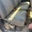 2009-ford-f150-image-46