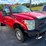 2015-ford-f250-sd-xl-image-2