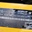 2019-caterpillar-336-image-50