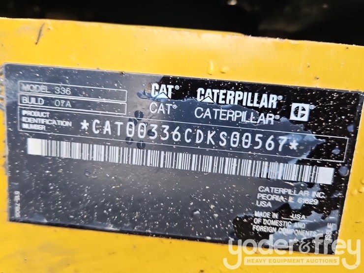 2019-caterpillar-336-image-50