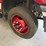 2004-ford-f550-image-15