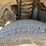 2008-ford-f350-image-13