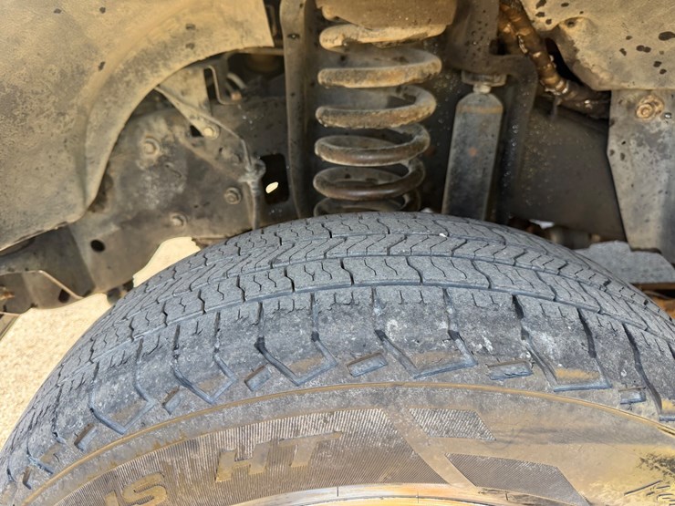 2008-ford-f350-image-13