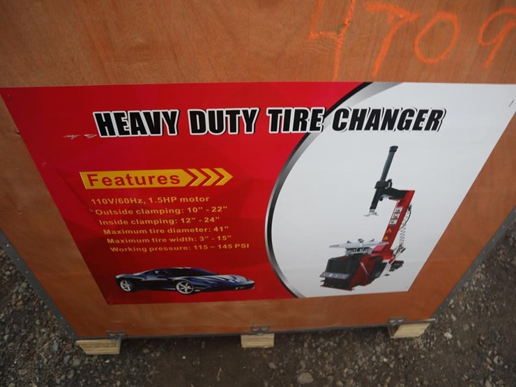 tire-changer-image-4