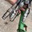 2009-john-deere-1790-ccs-image-15