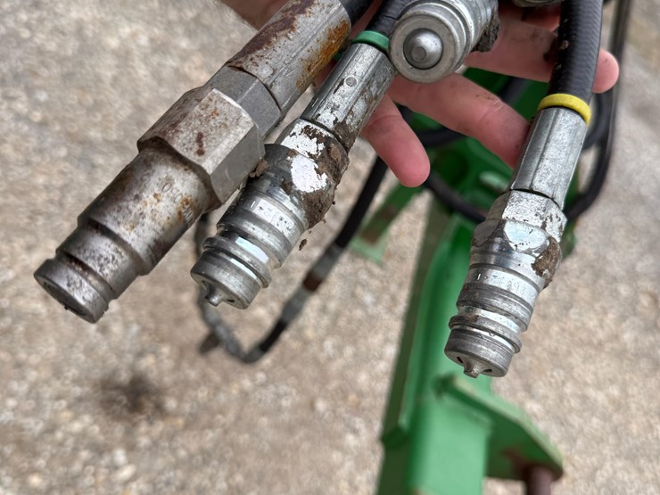 2009-john-deere-1790-ccs-image-15