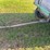 heider-box-on-jd-long-hub-running-gear-with-hoist-image-4