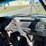 2002-chevrolet-s10-image-30