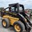 new-holland-lx885-turbo-image-5