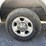 2012-ford-f250-xlt-image-8