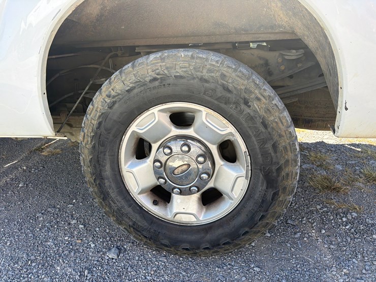 2012-ford-f250-xlt-image-8