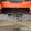 2024-kubota-svl65-2-image-15