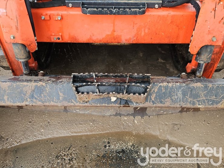 2024-kubota-svl65-2-image-15