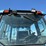 new-holland-ts110-image-19