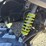 2017-polaris-rzr-900-image-36